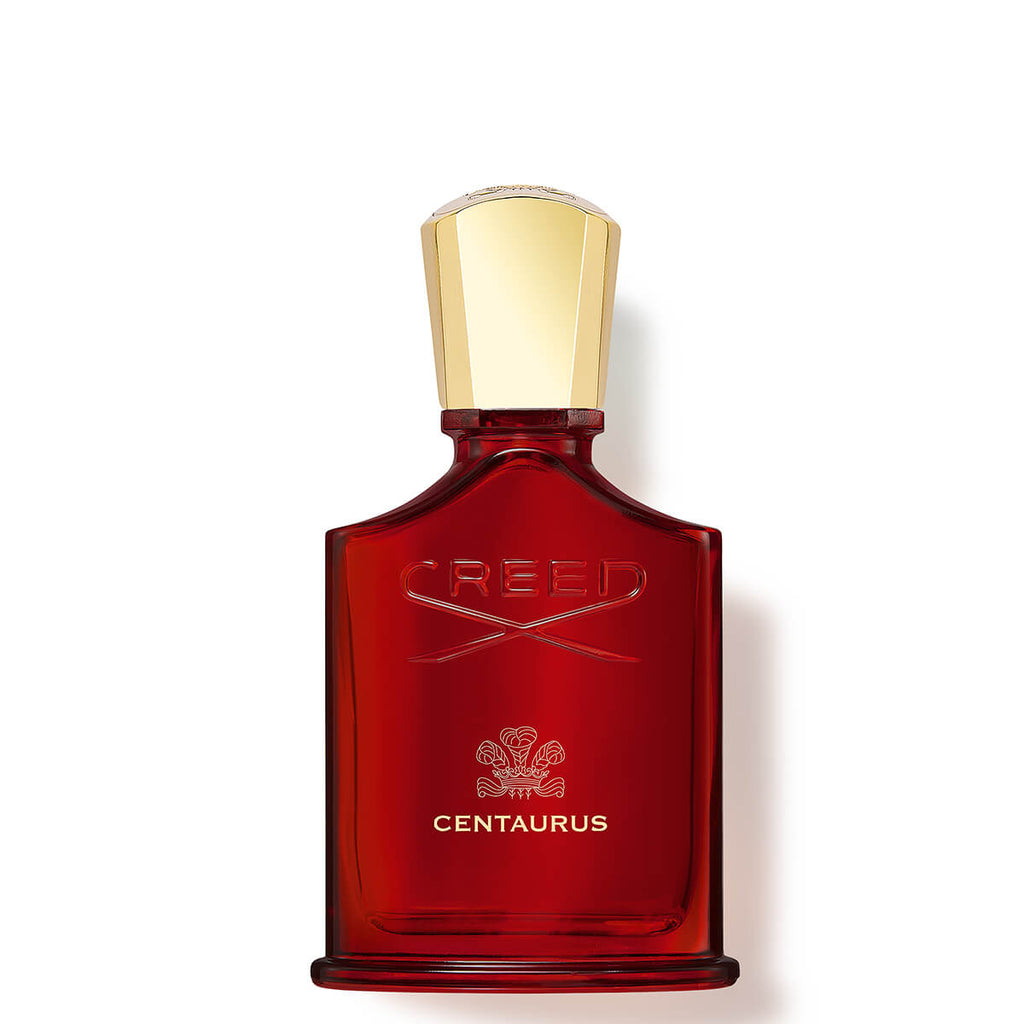 Millesime Centaurus EDP 50ML Parfüm