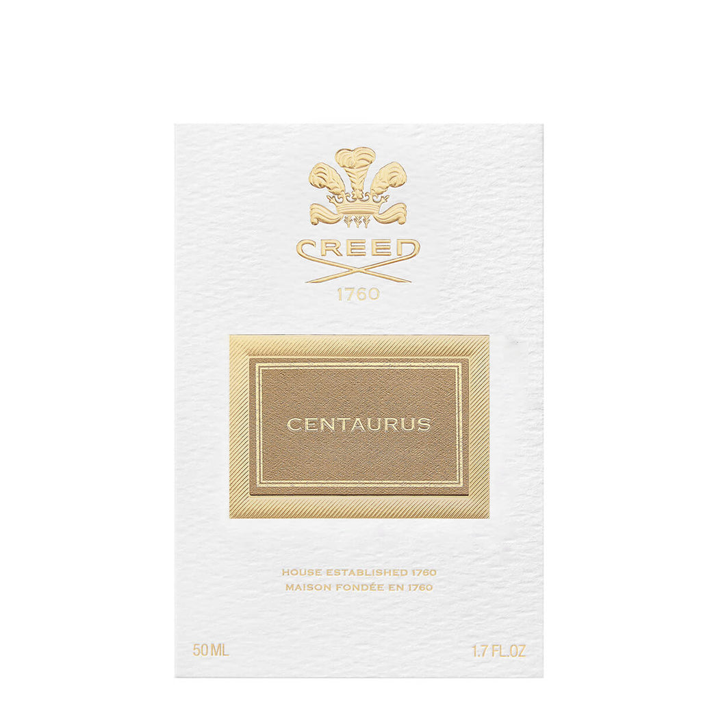 Millesime Centaurus EDP 50ML Parfüm