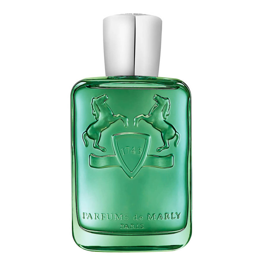 Parfums de Marly Greenley 125ML Parfüm 