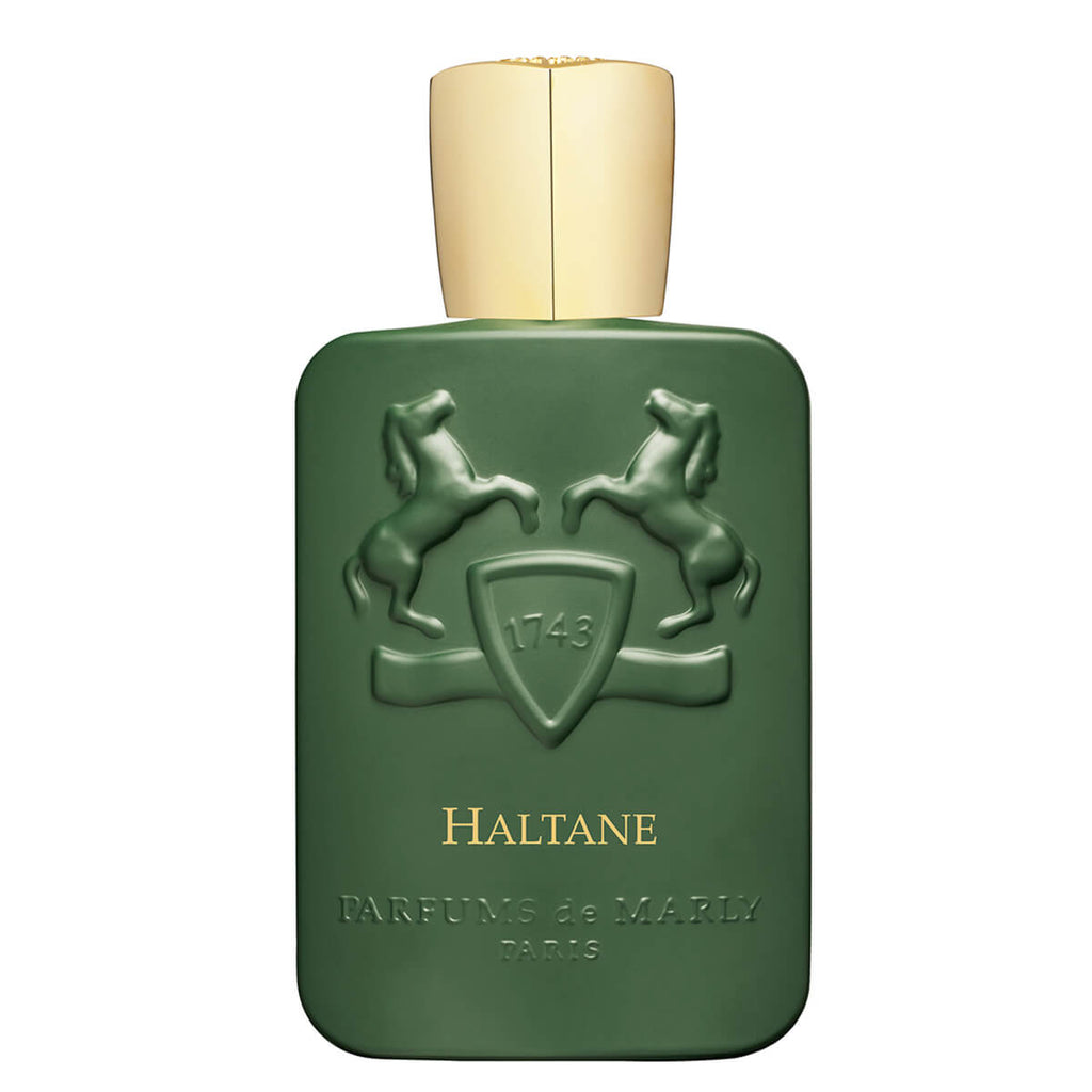 Parfums de Marly Haltane EDP 125ML Parfüm