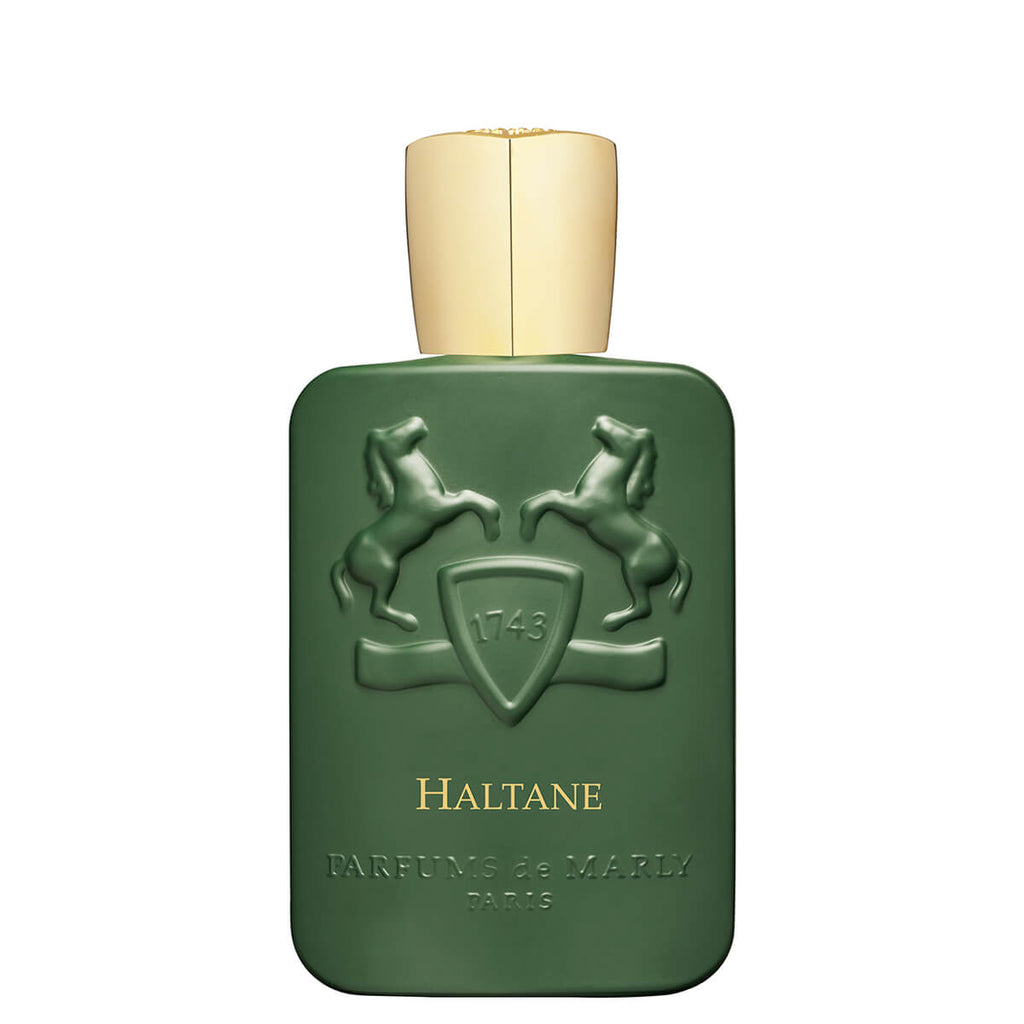 Parfums de Marly Haltane EDP 125ML Parfüm