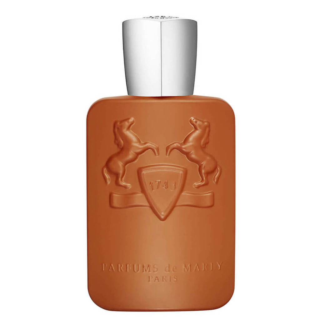 Parfums de Marly Althair EDP 125ML Parfüm