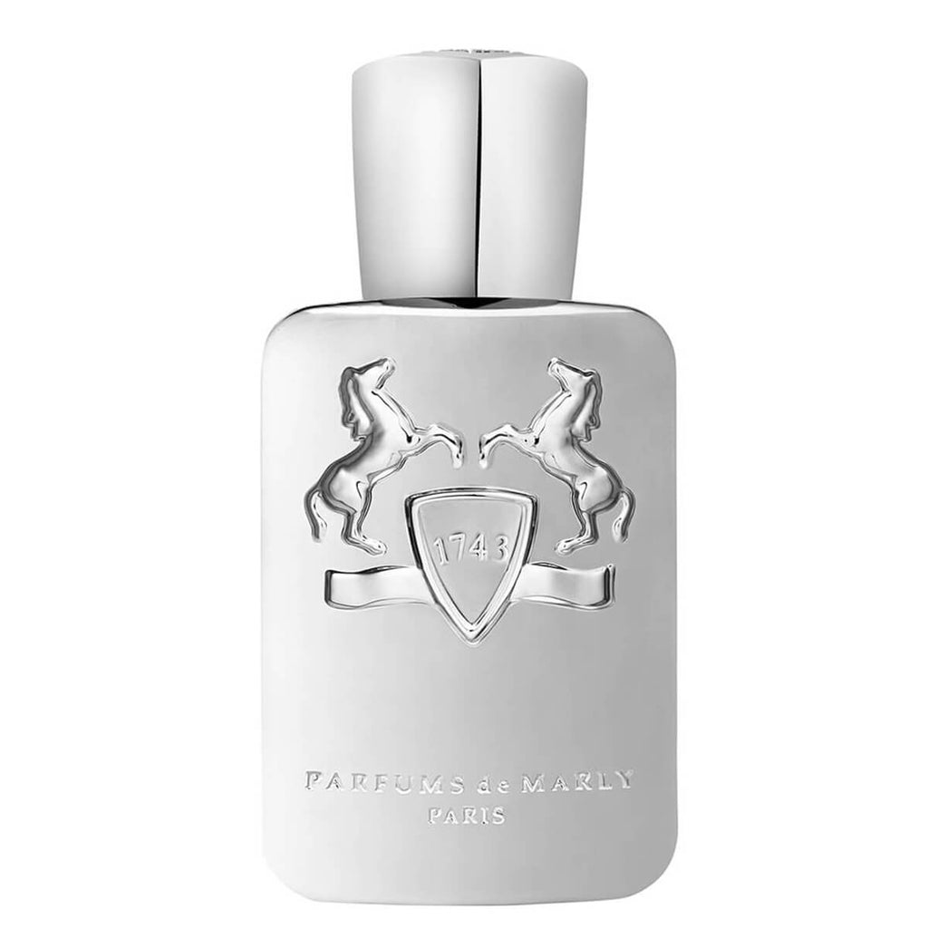 Parfums De Marly Pegasus EDP 125ML Parfüm