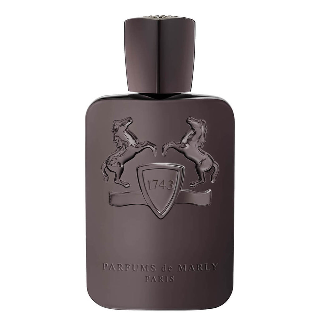 Parfums De Marly Herod EDP 125ML Parfüm 