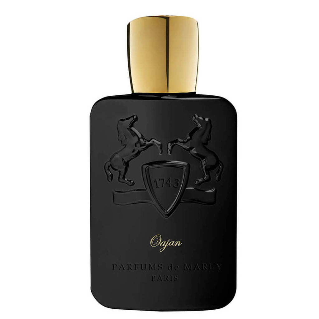 Parfums De Marly Oajan EDP 125ML Parfüm