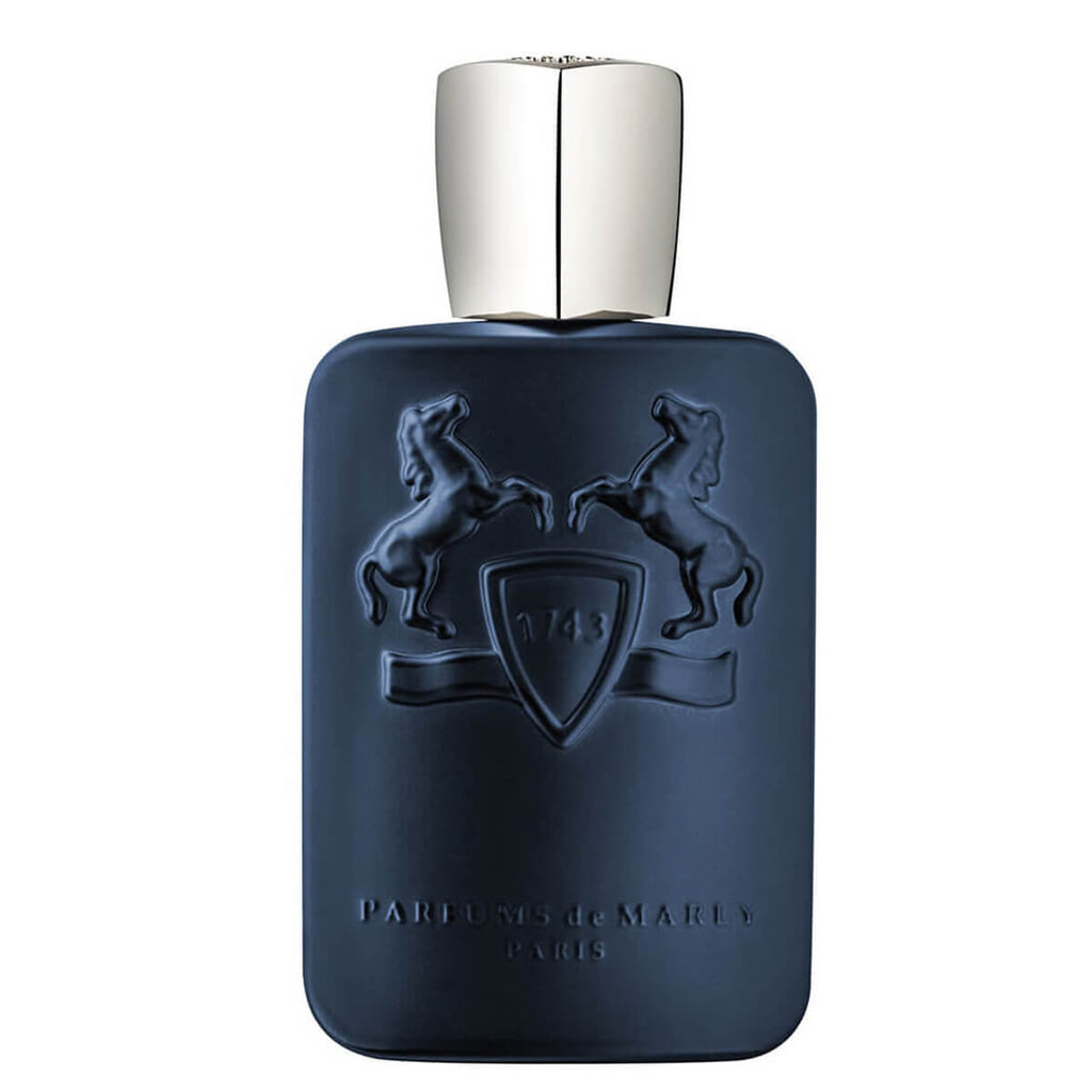 Parfums De Marly Layton EDP 125ML Parfüm