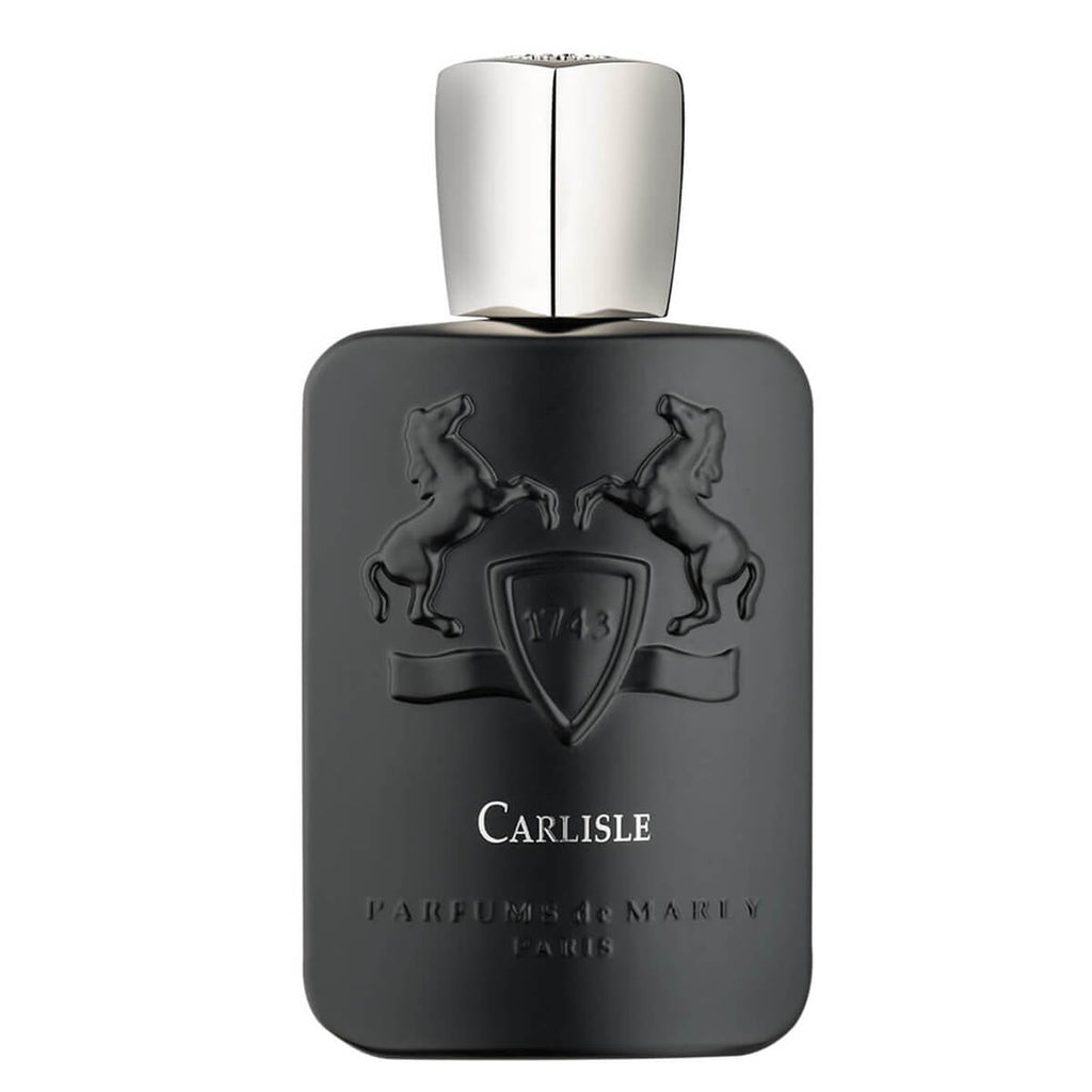 Parfums De Marly Carlisle EDP 125ML Parfüm 