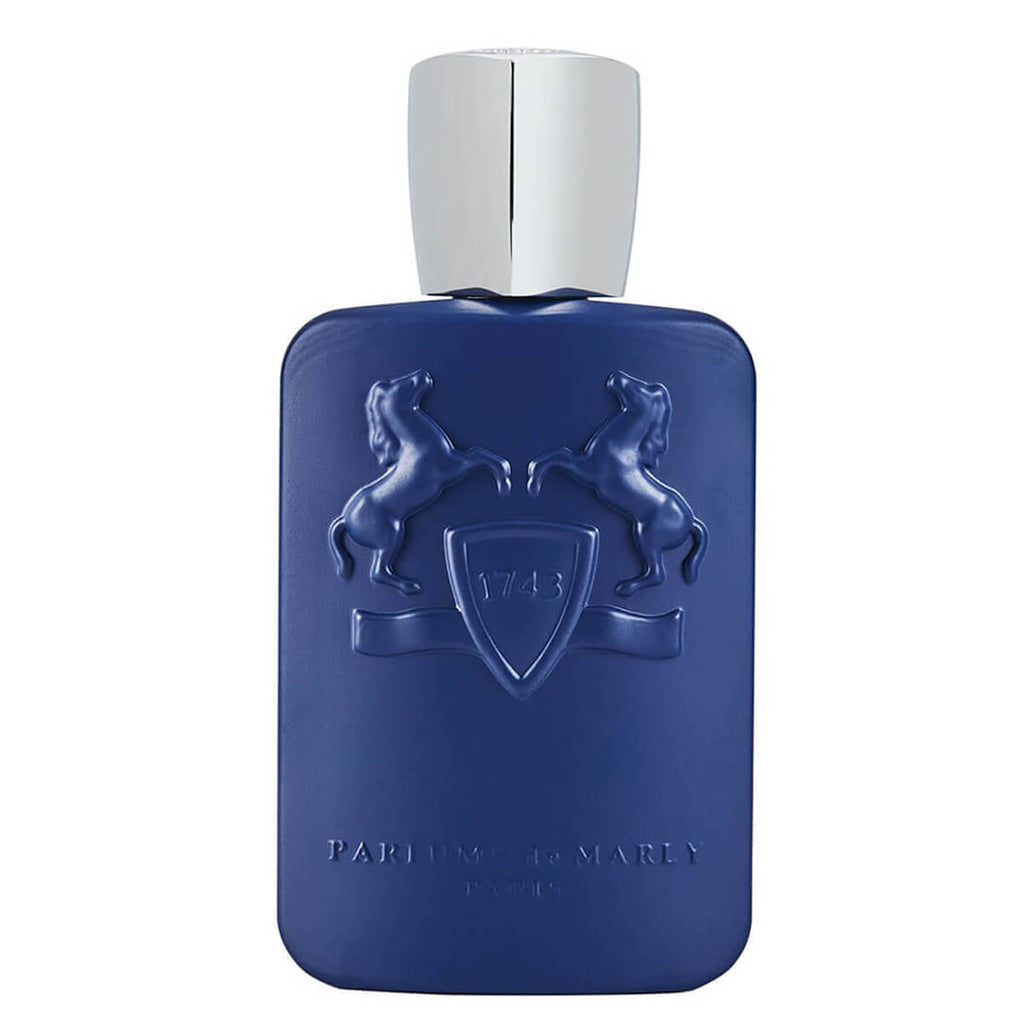 Parfums de Marly Percival EDP 125ML Parfüm