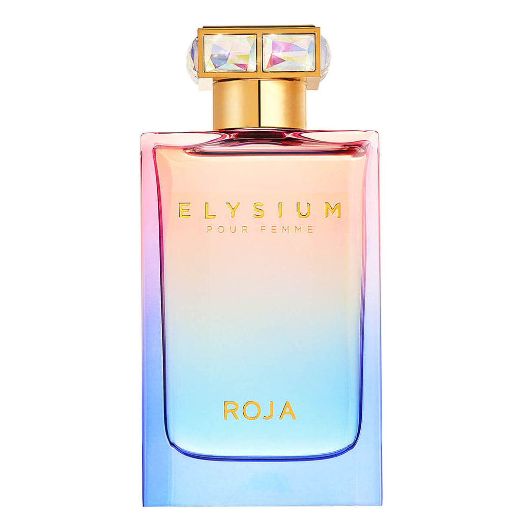 Roja Elysium Pour Femme EDP 75ML Parfüm