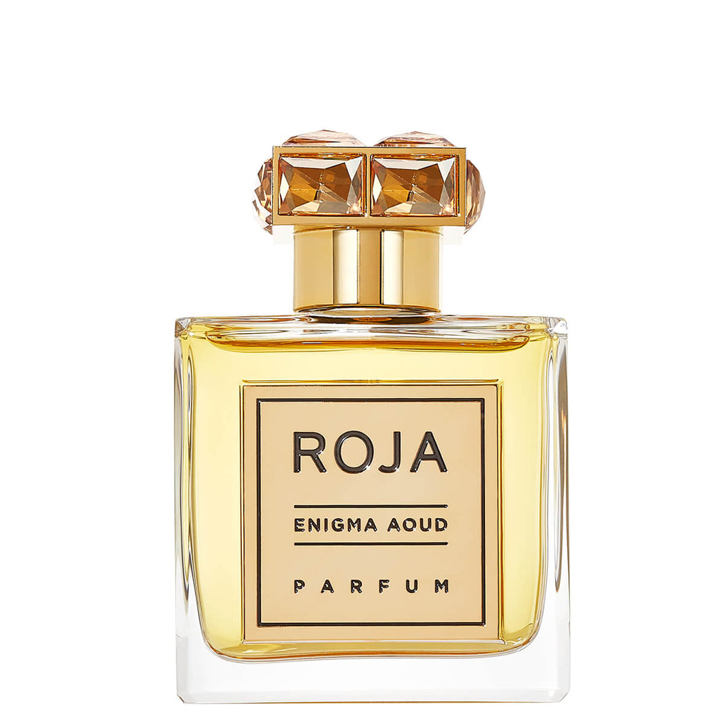 Roja Enigma Aoud EDP 50ML Parfüm