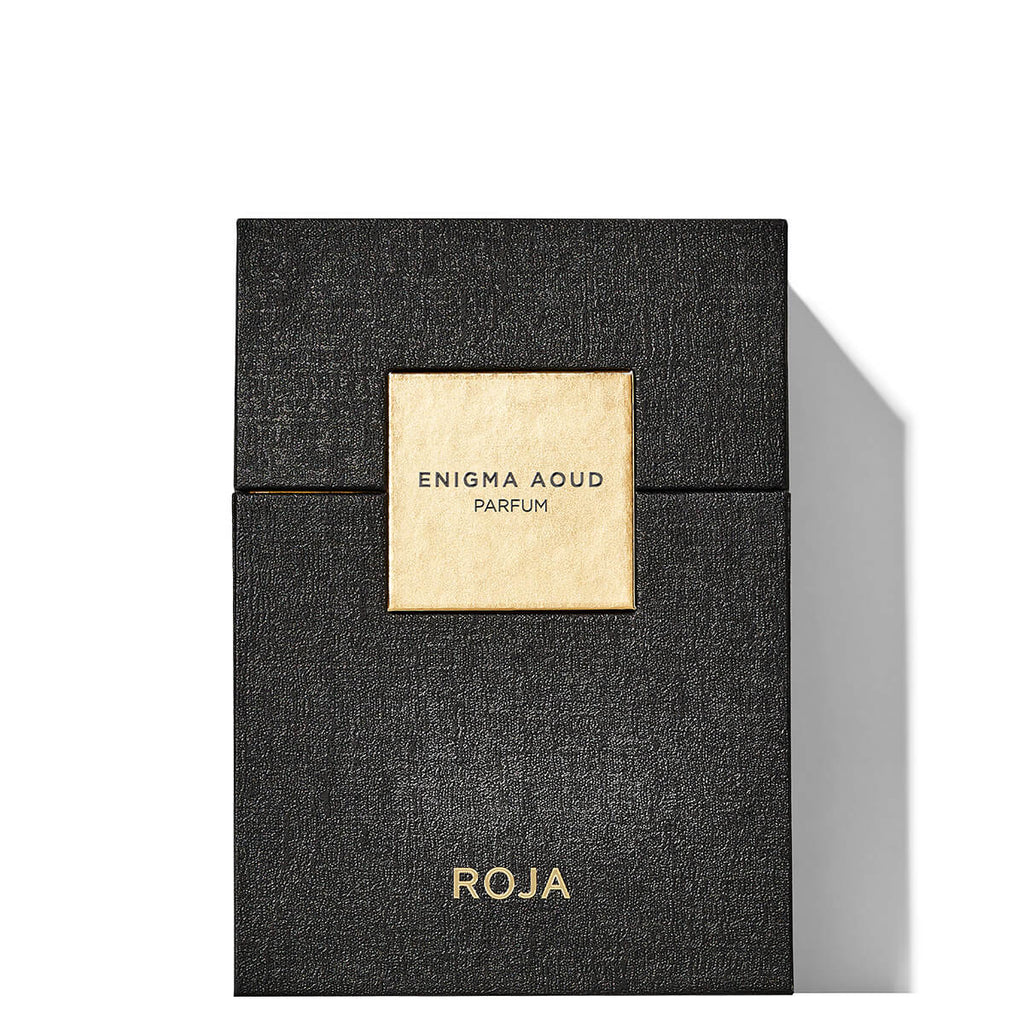 Roja Enigma Aoud EDP 50ML Parfüm