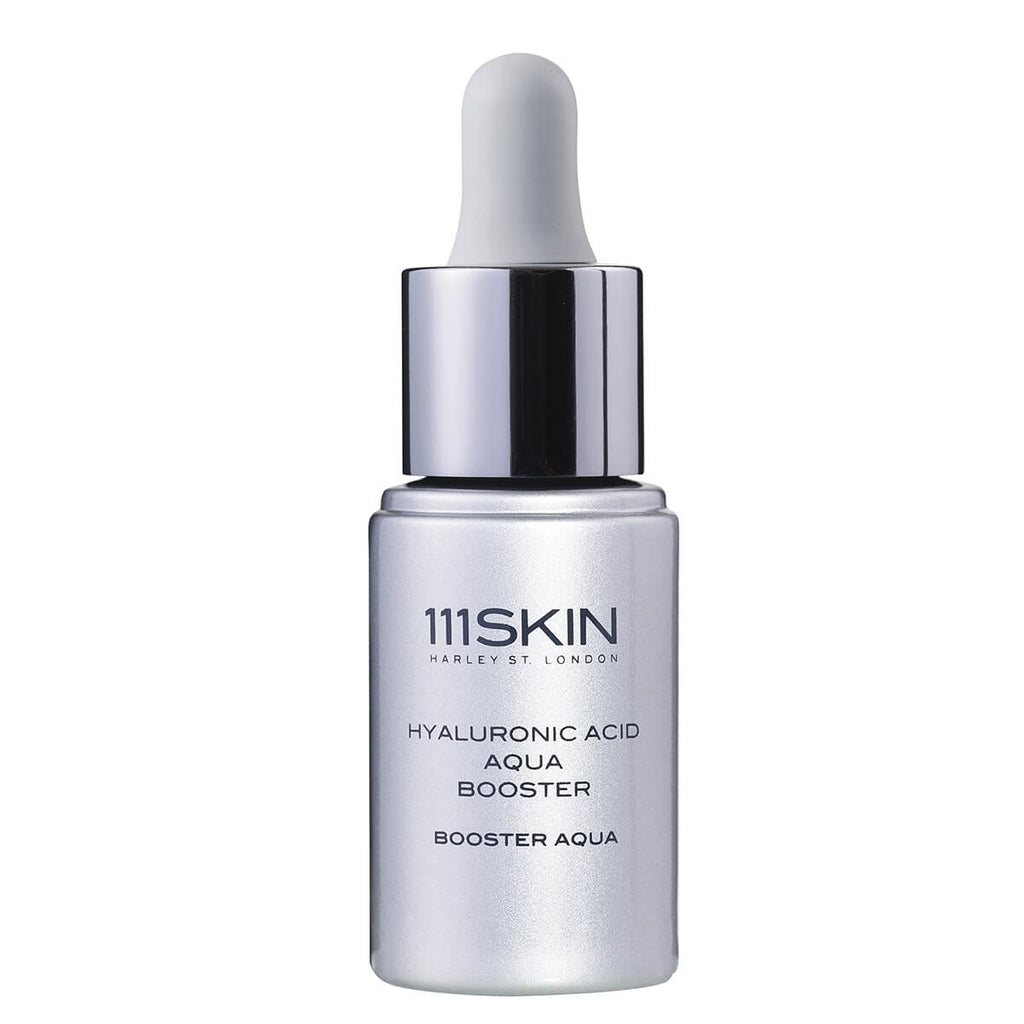 111SkinHyaluronic Acid Aqua Booster 20ML Serum