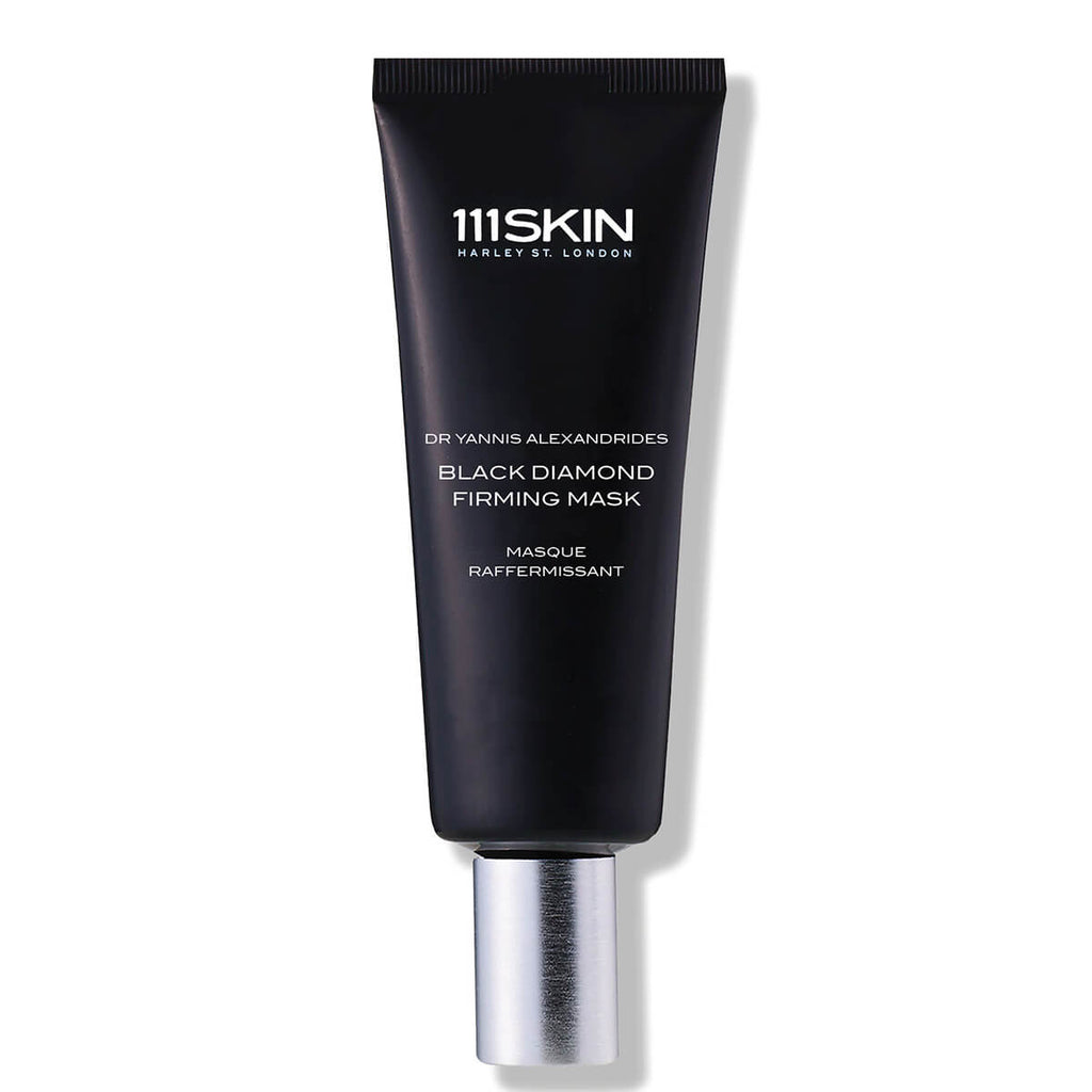 111Skin Contour Firming Mask 75ML Yüz Maskesi