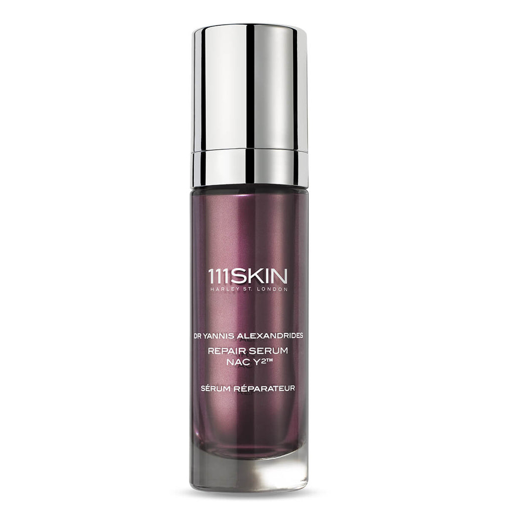 111Skin Repair Serum NAC Y2 15ML Serum