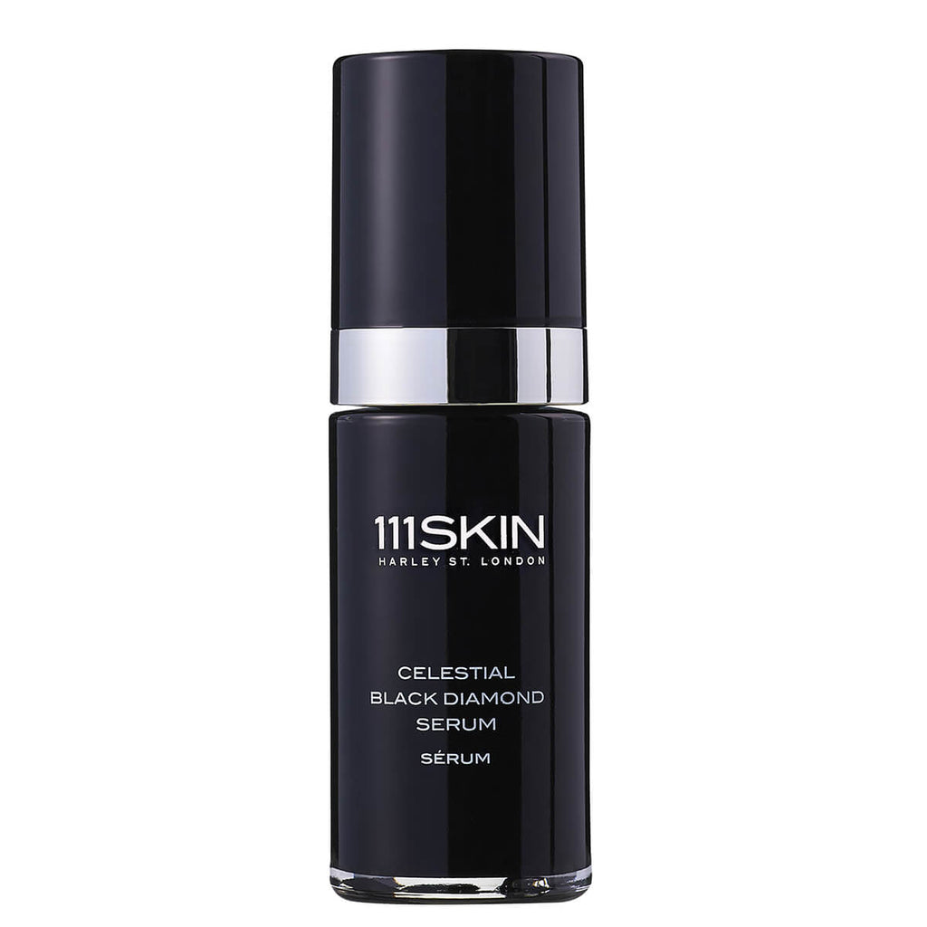 111Skin Black Diamond Serum 30ML Serum