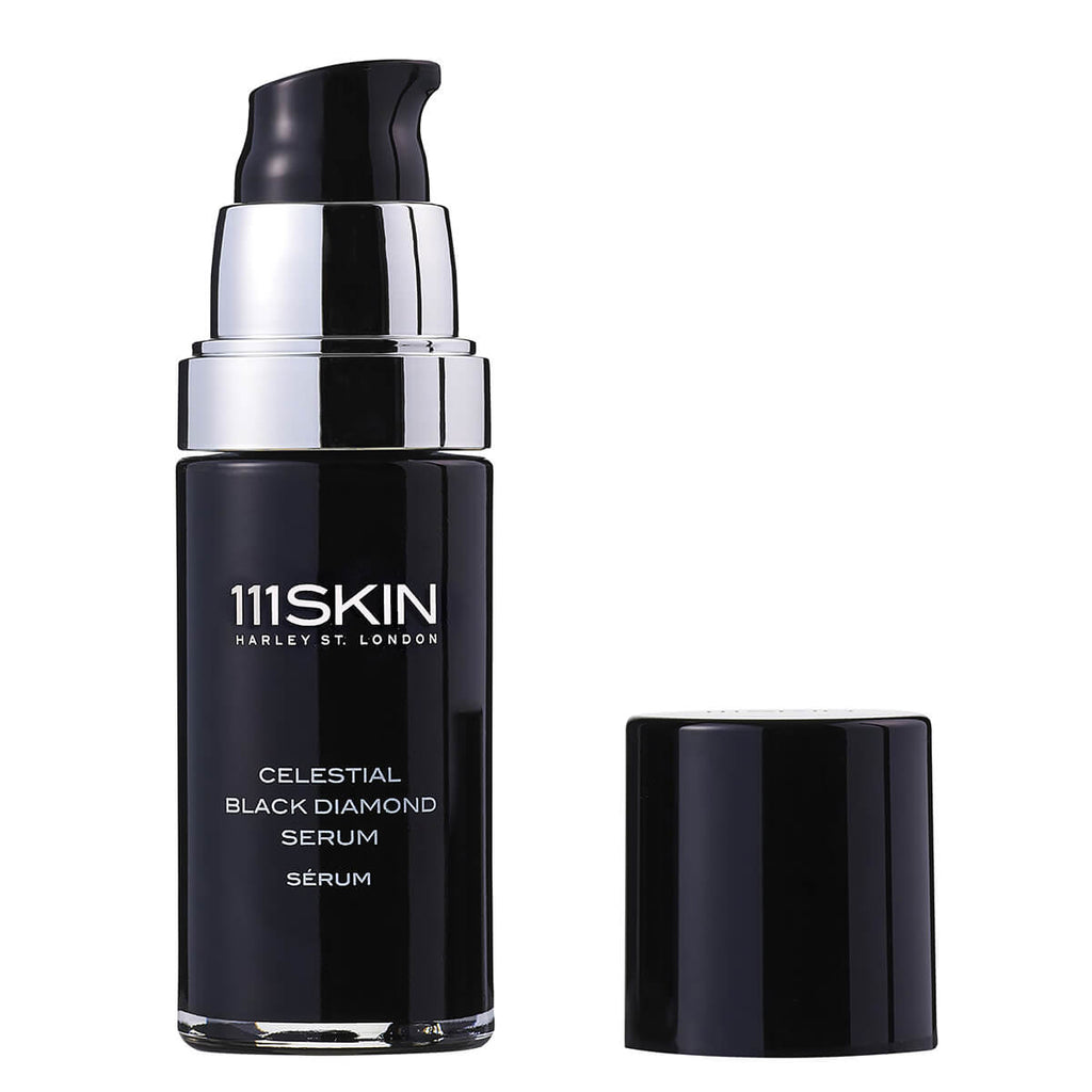 111Skin Black Diamond Serum 30ML Serum