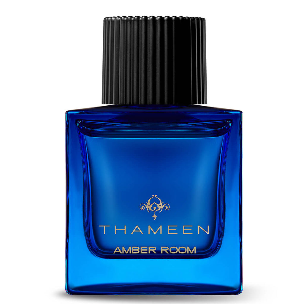 Thameen Amber Room EDP 100ML Parfüm