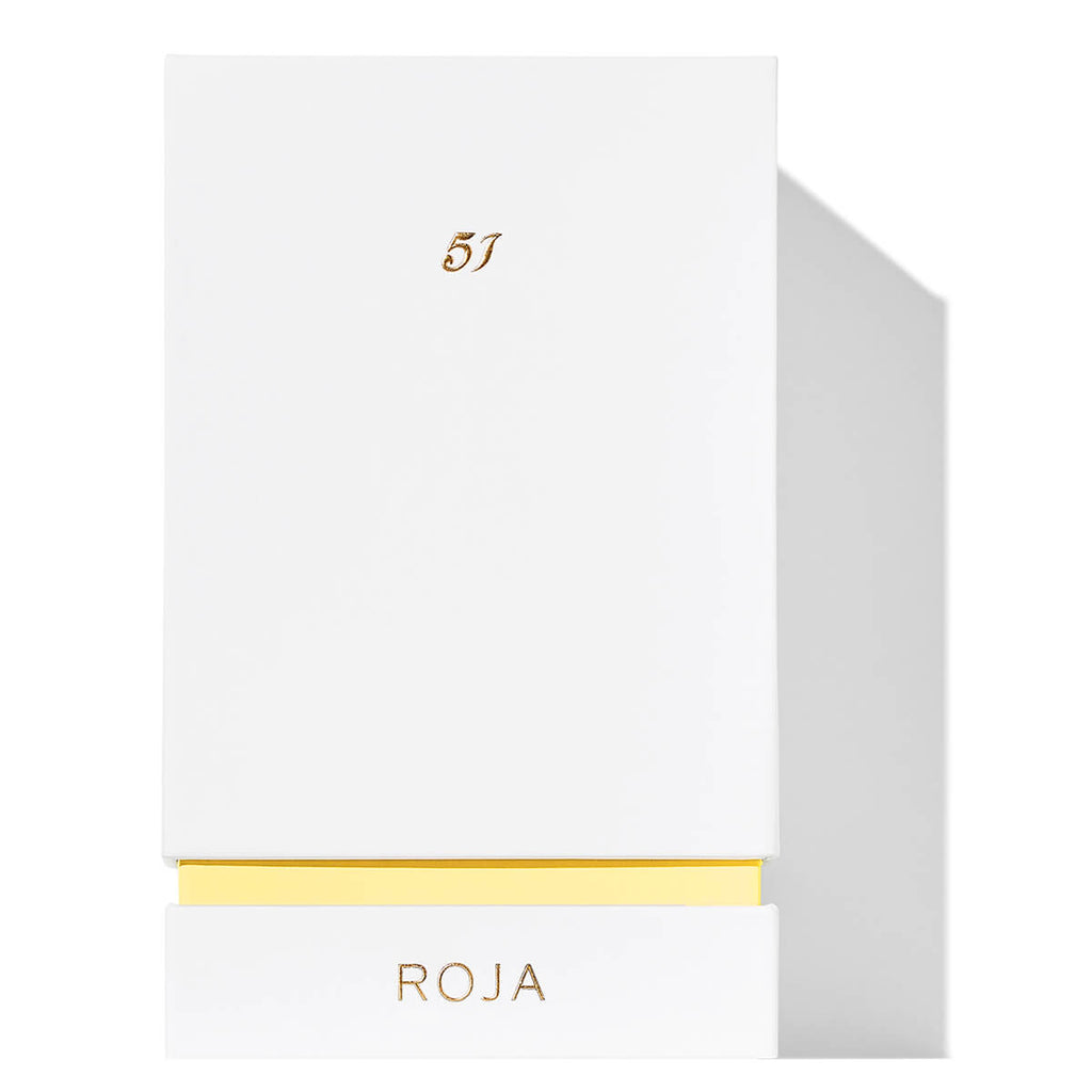 Roja 51 EDP 75ML Parfüm 2