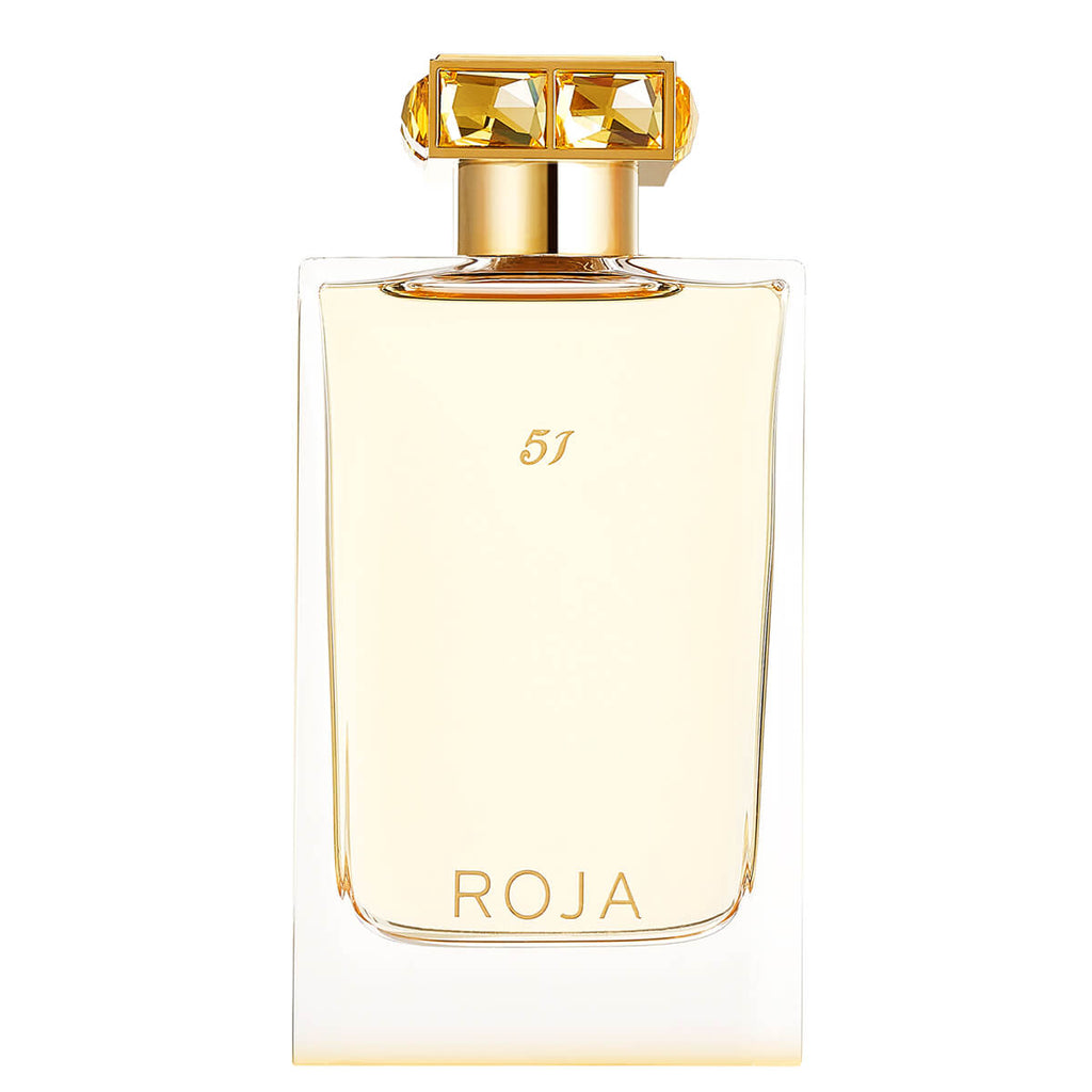 Roja 51 EDP 75ML Parfüm