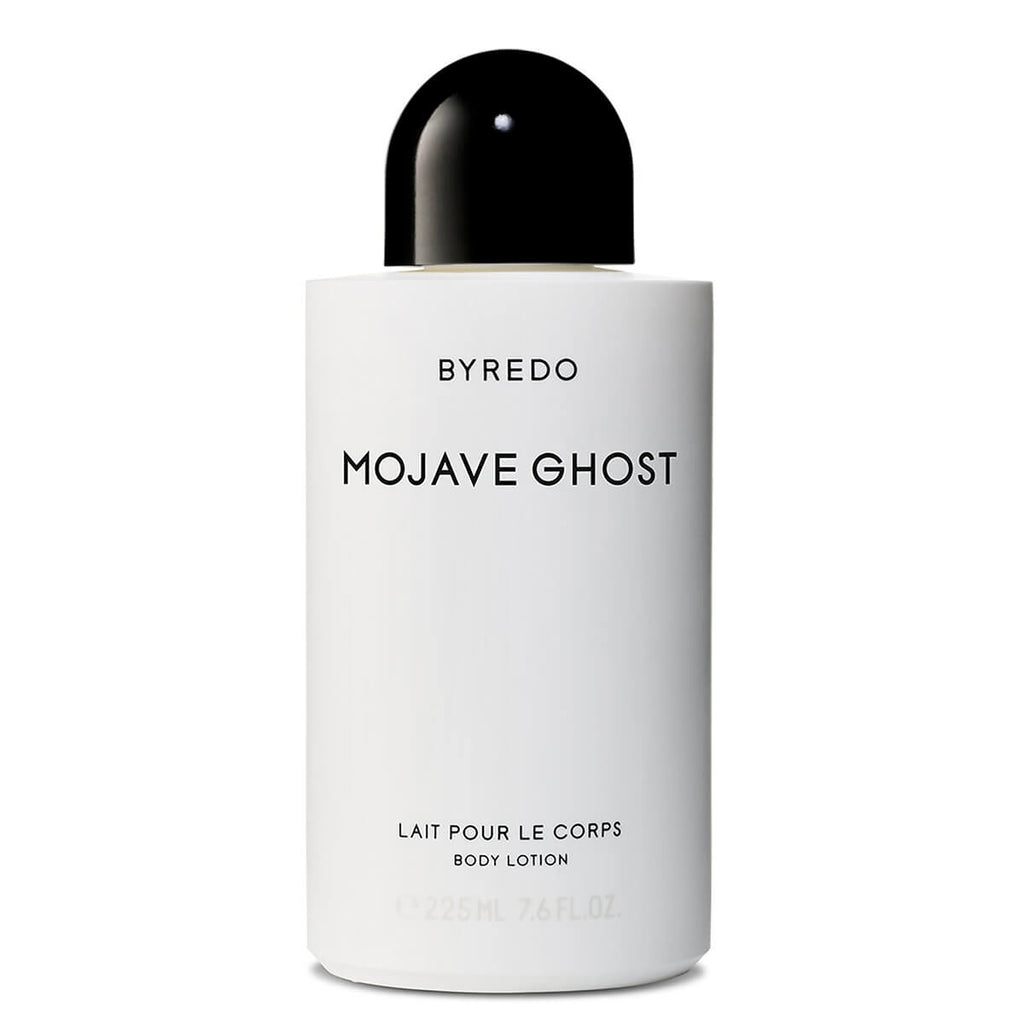 Byredo Mojave Ghost 225ML Vücut Losyonu