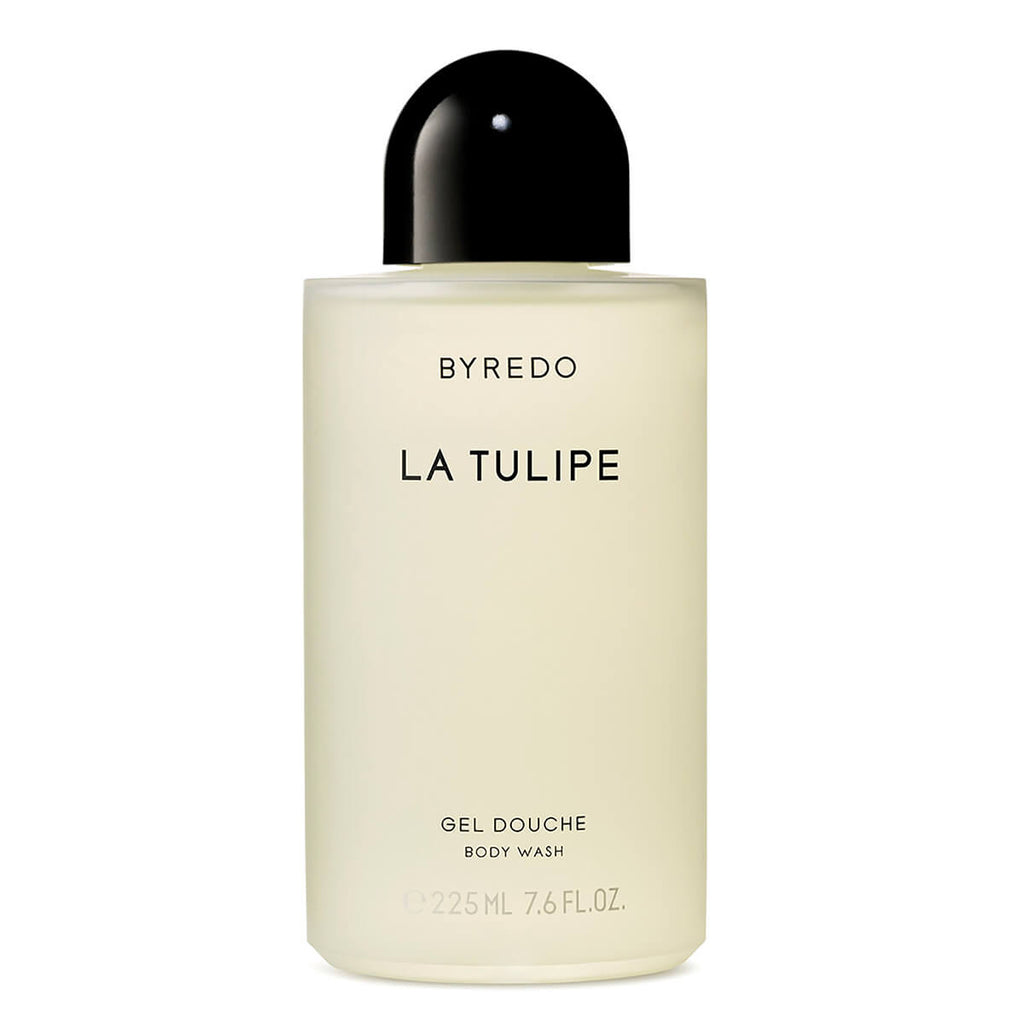 Byredo La Tulipe 225ML Duş Jeli