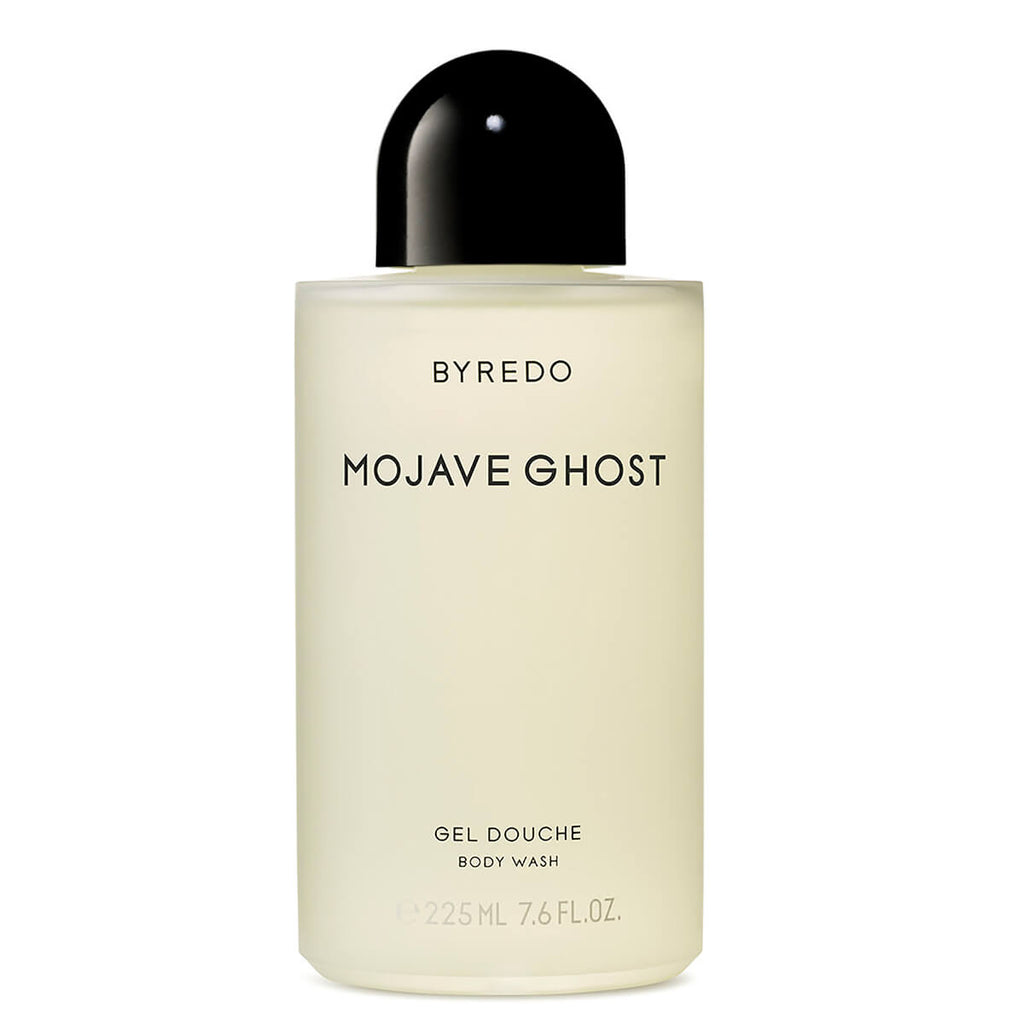 Byredo Mojave Ghost 225ML Duş Jeli