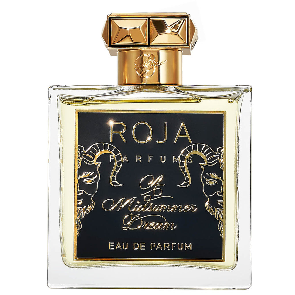 Roja A Midsummer Dream EDP 100ML Parfüm