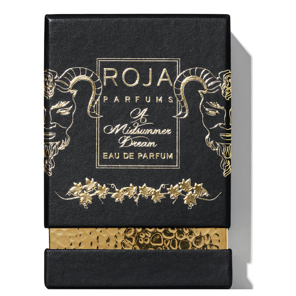 Roja A Midsummer Dream EDP 100ML Parfüm 2