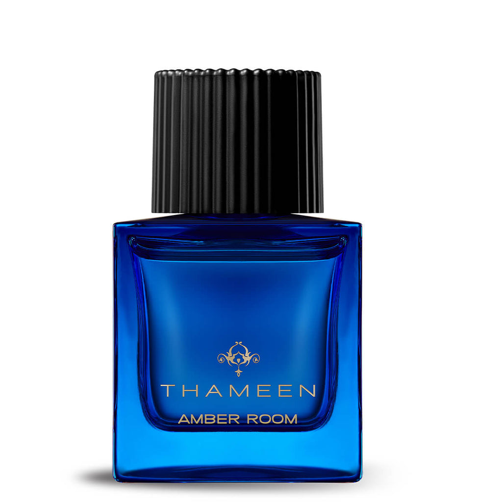 Thameen Amber Room EDP 50ML Parfüm