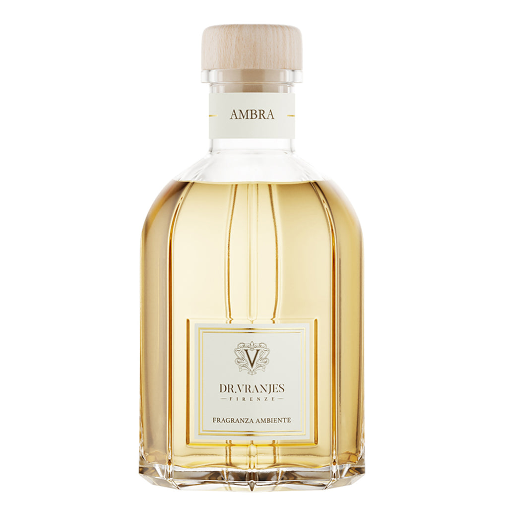 Dr. Vranjes Firenze Ambra 1250ML Difüzör