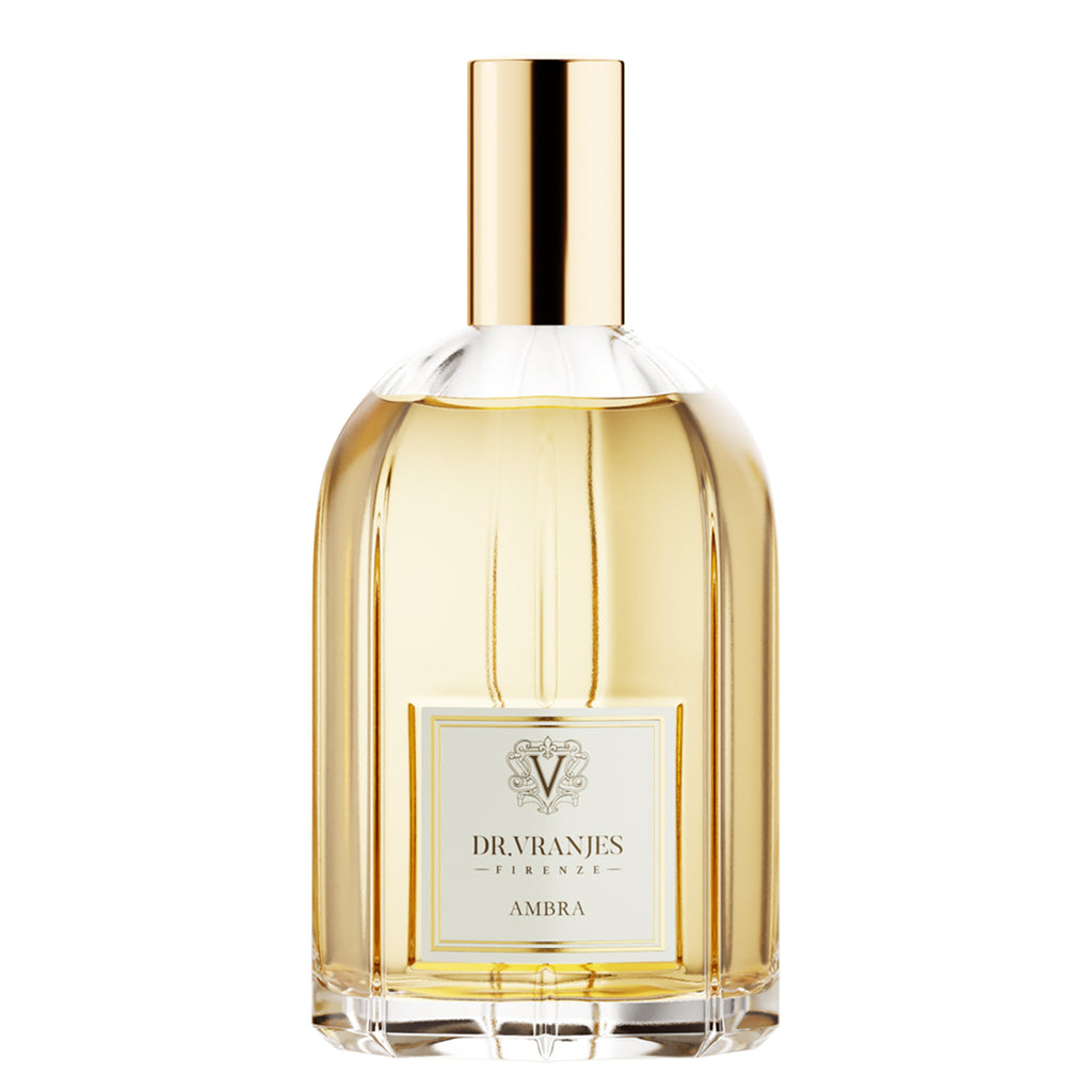 Dr. Vranjes Firenze Ambra EDP 100ML Oda Spreyi