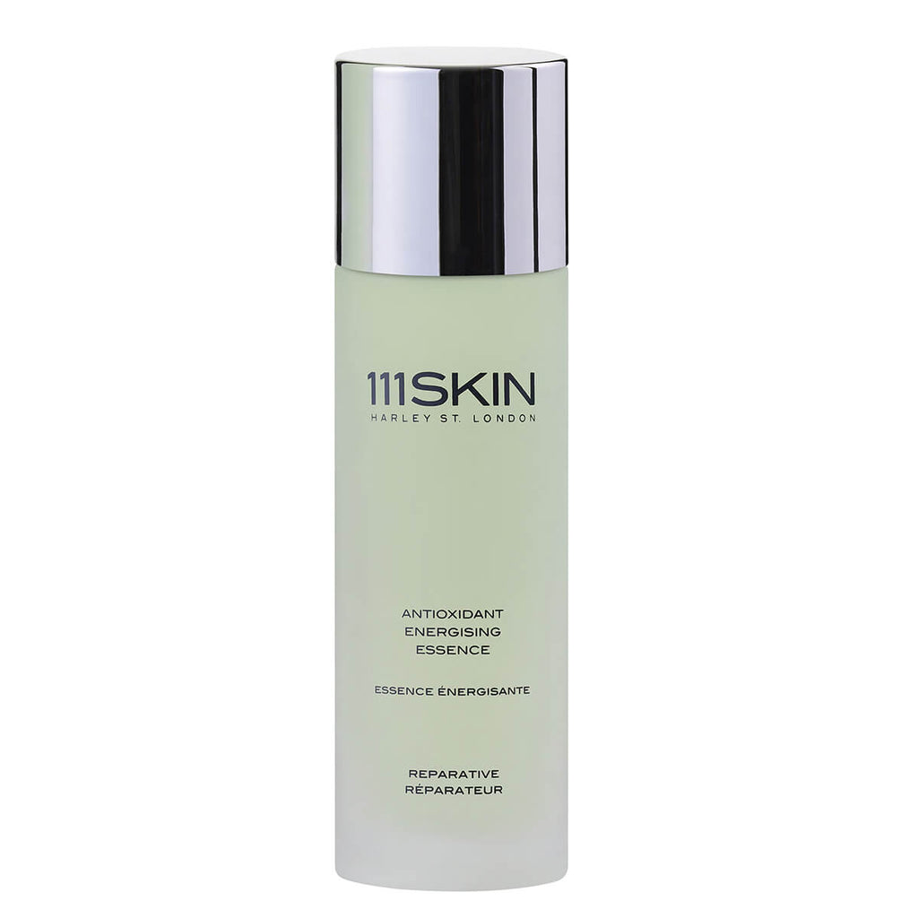 111Skin Antioxidant Energising Essence 100ML Yatıştırıcı Esans