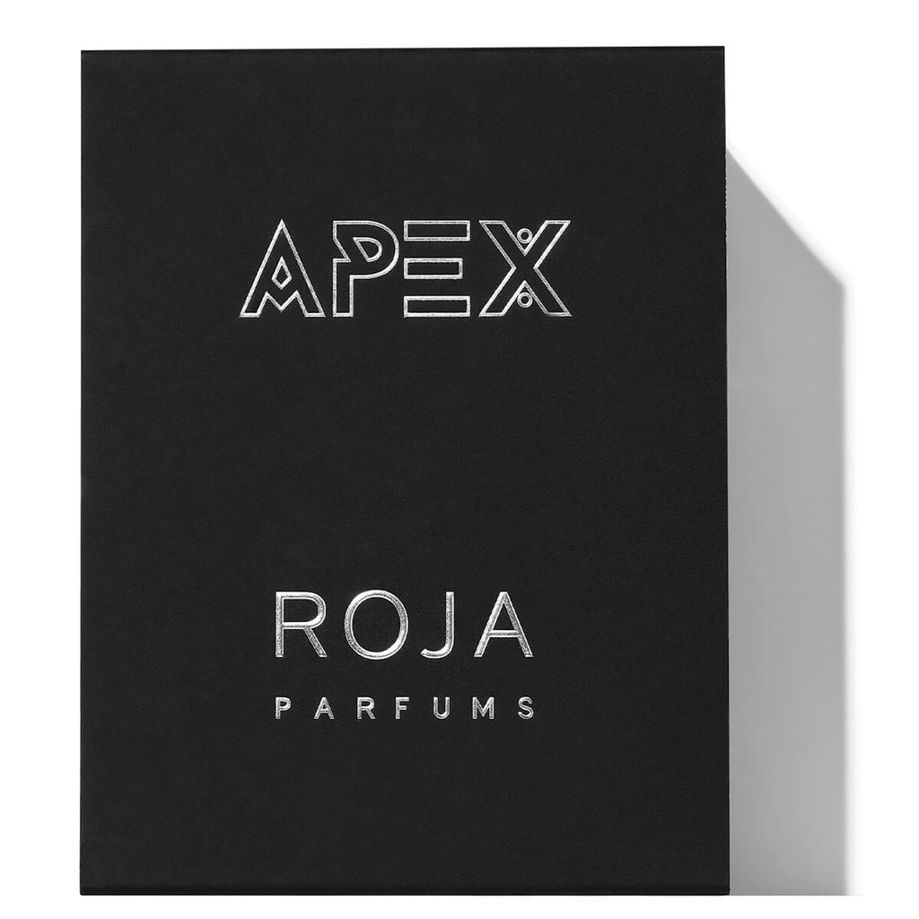 Roja Apex EDP 100ML Parfüm 2