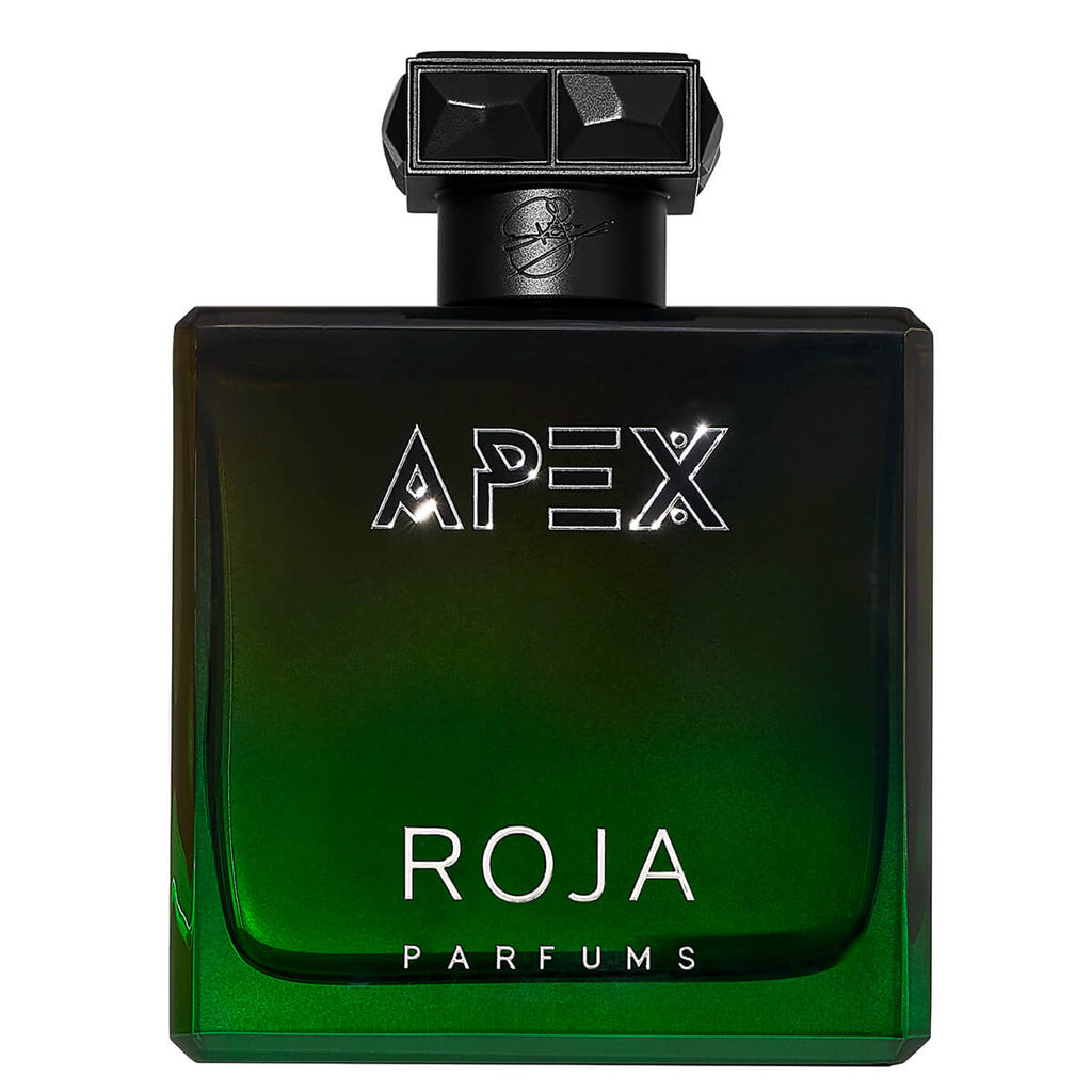 Roja Apex EDP 100ML Parfüm