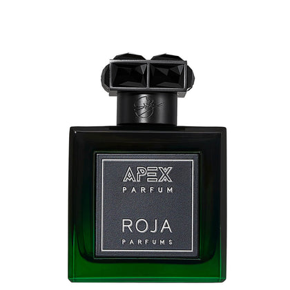 Roja Apex Pour Homme EDP 50ML Parfüm