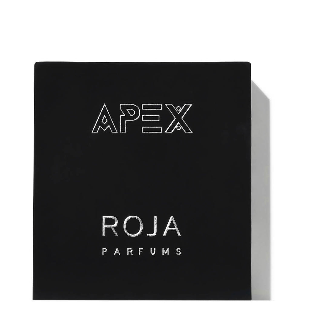 Roja Apex Pour Homme EDP 50ML Parfüm 2