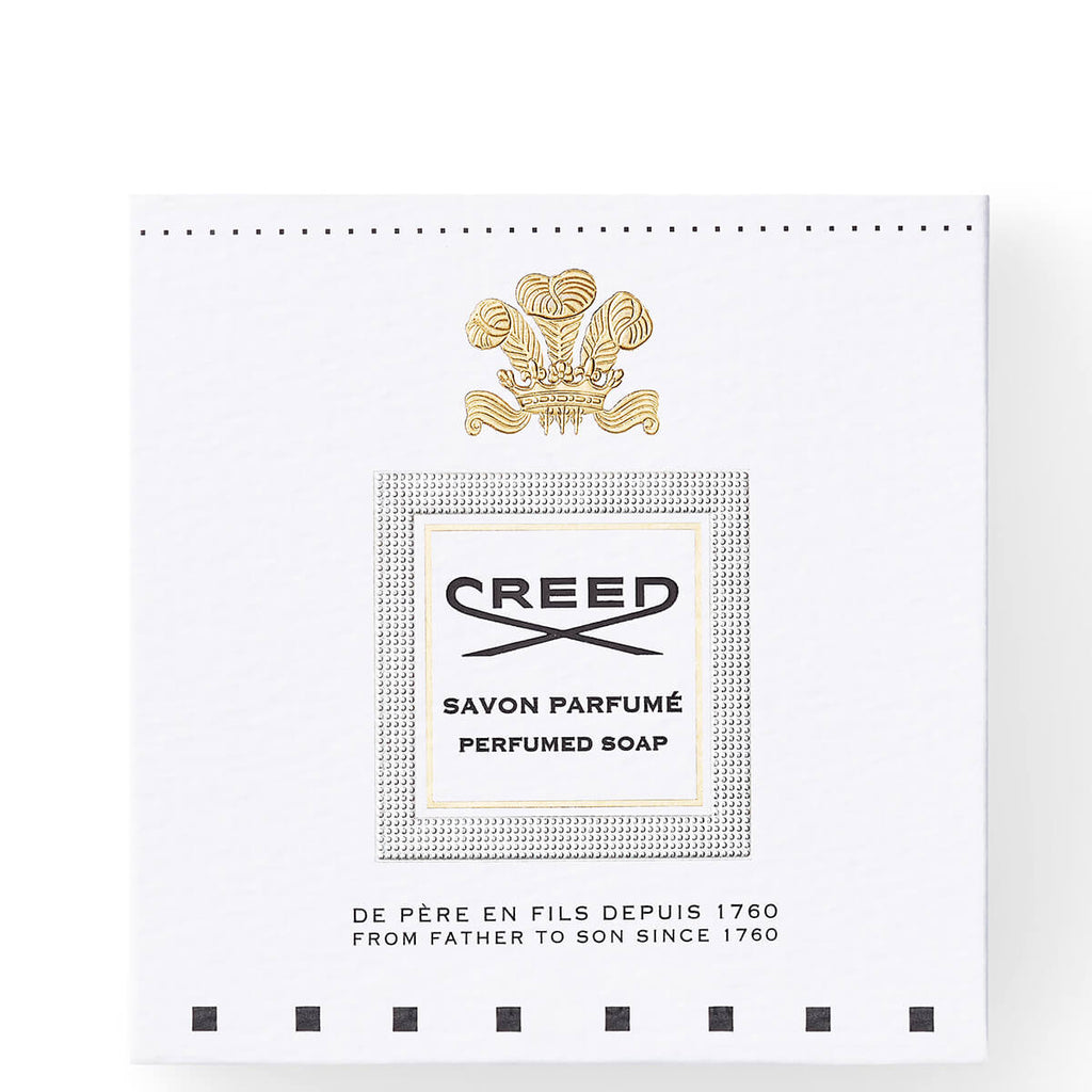 Creed Aventus 150GR El Sabunu 3