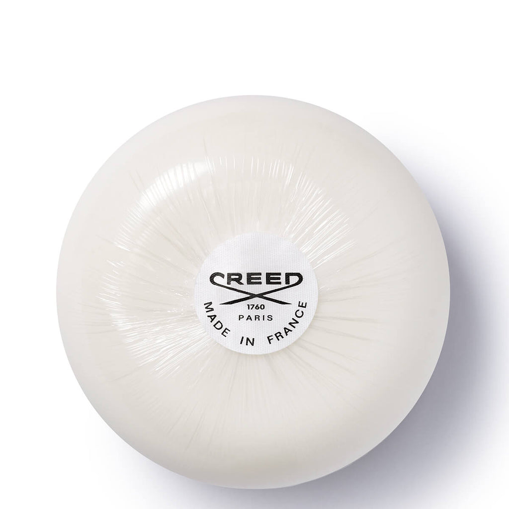 Creed Aventus 150GR El Sabunu