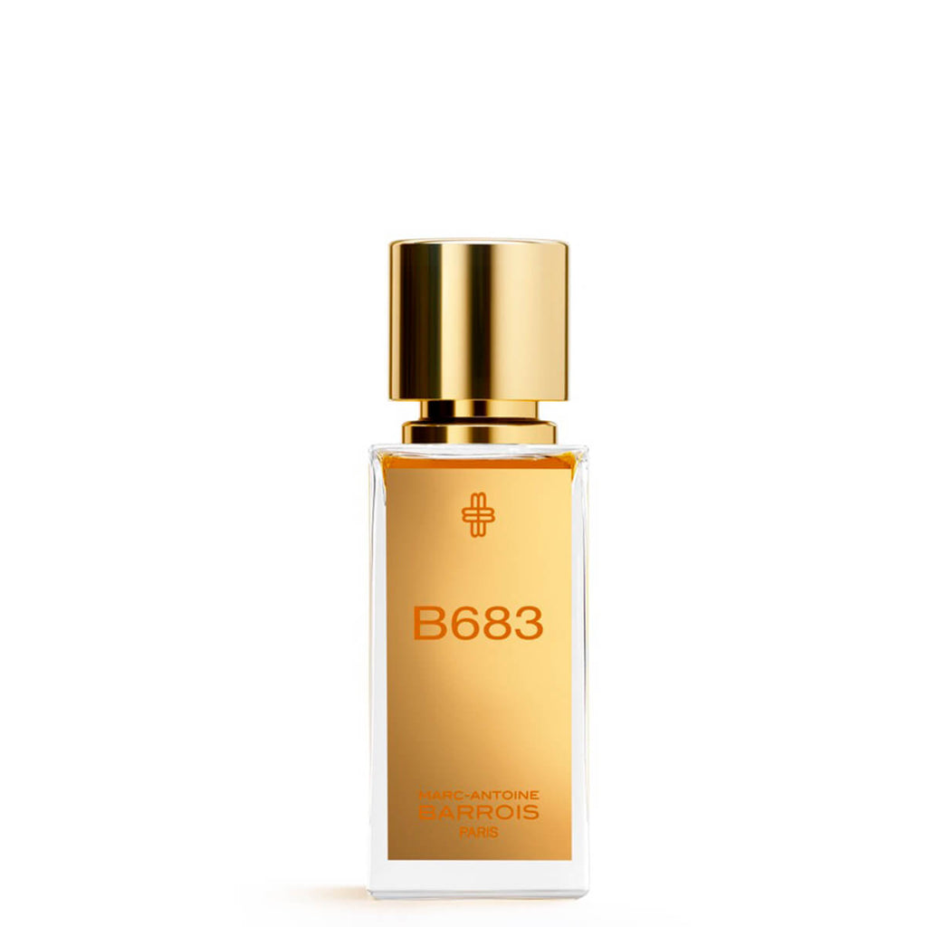 Marc Antoine Barrois B683 EDP 30ML Parfüm