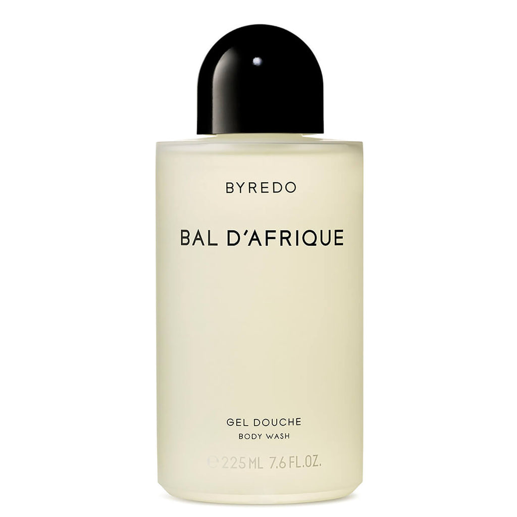 Byredo Bal D'Afrique 225ML Duş Jeli