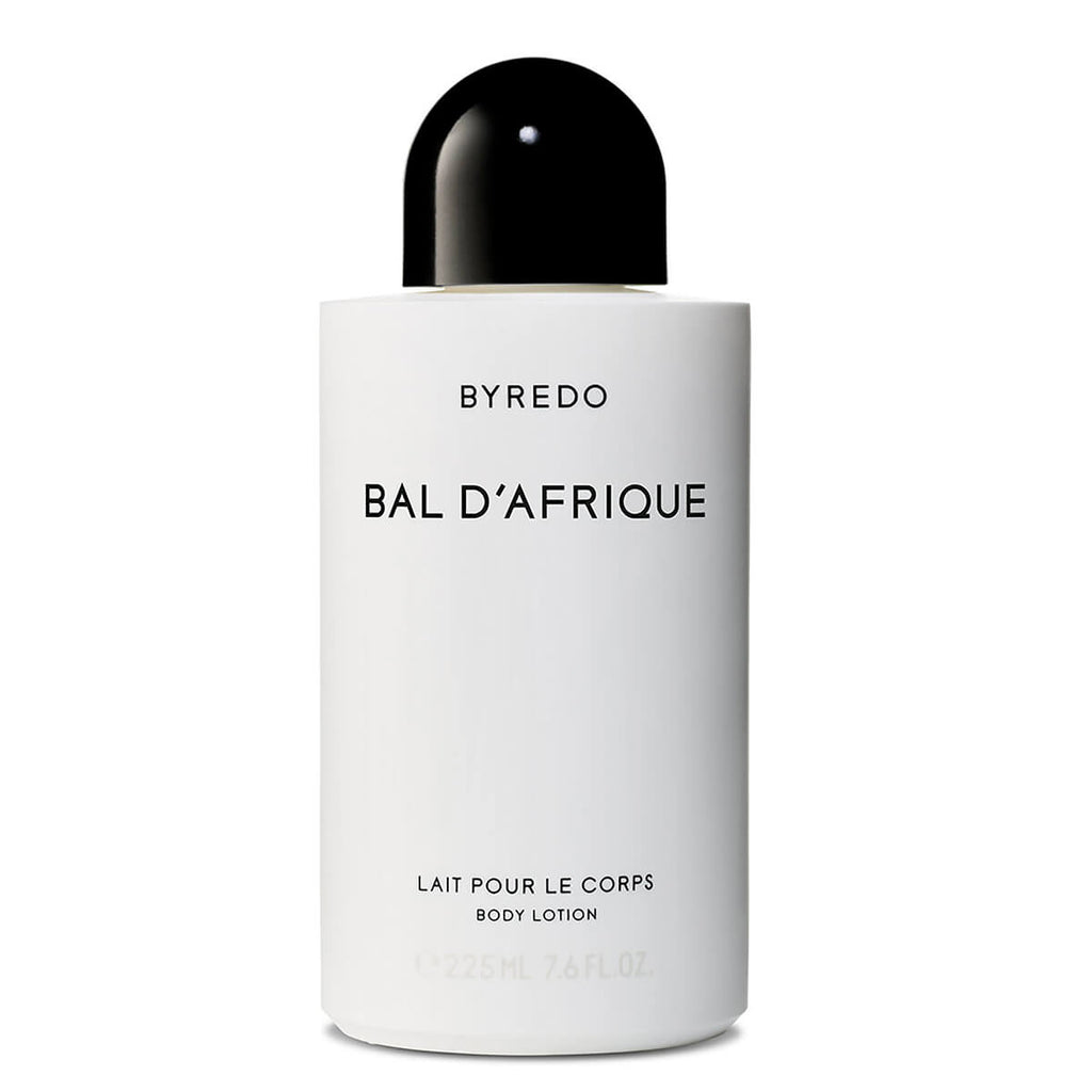 Byredo Bal D'Afrique 225ML Vücut Losyonu