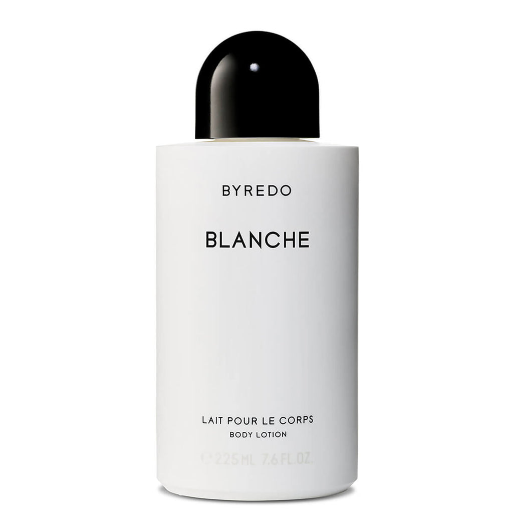 Byredo Blanche 225ML Vücut Losyonu