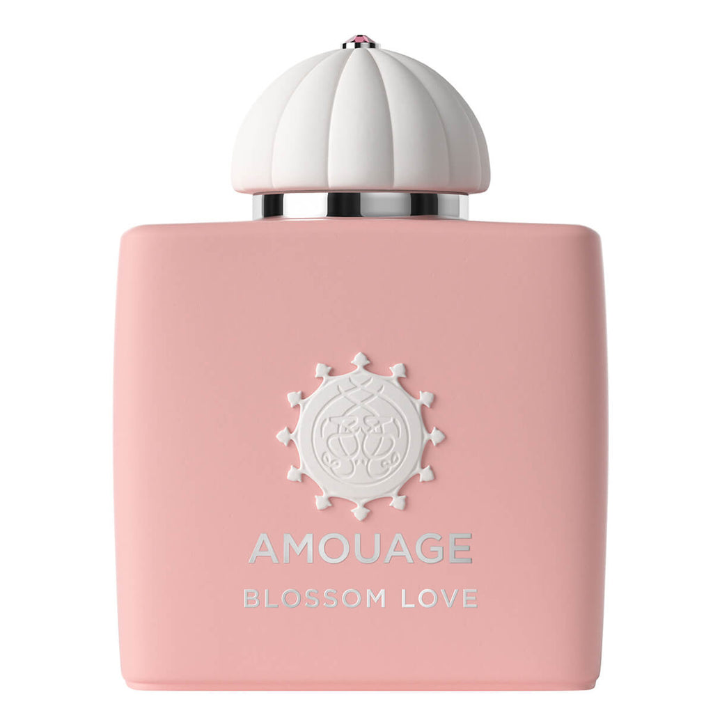 Amouage Blossom Love EDP 100ML Parfüm1