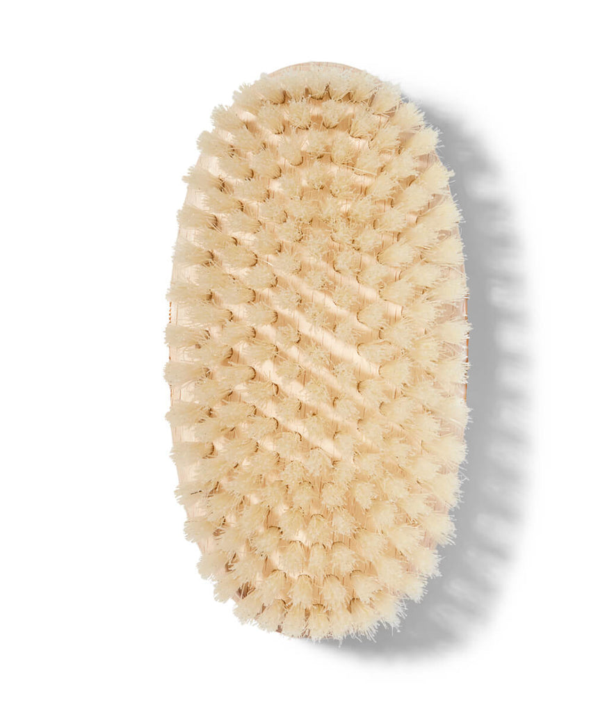 Dr. Barbara Sturm Body Brush Medium 50GR Vücut Fırçası 2