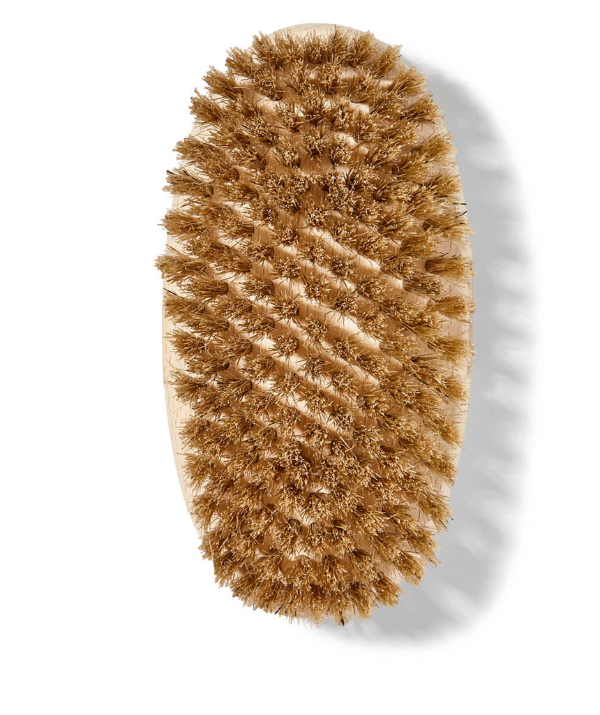 Dr. Barbara Sturm Body Brush Soft 50GR Vücut Fırçası 2