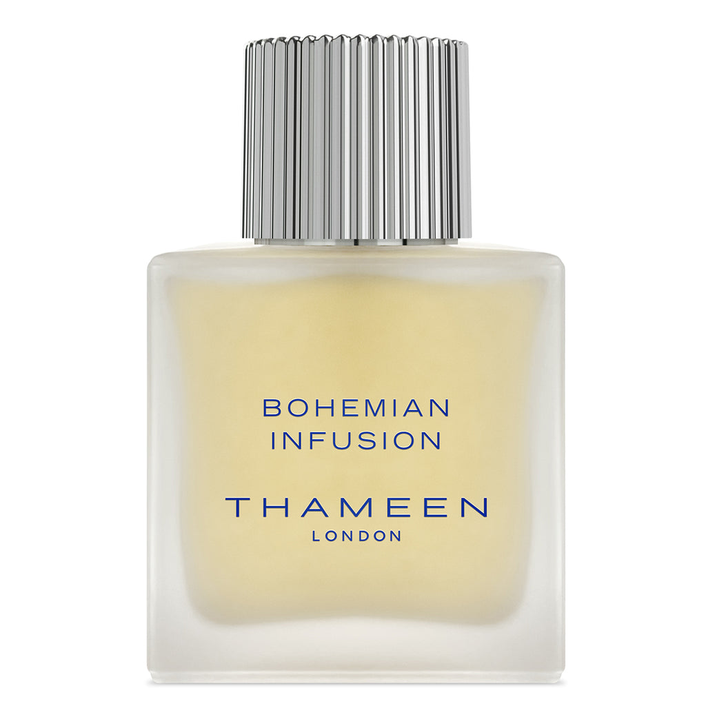 Thameen Bohemian Infusion EDP 100ML Parfüm