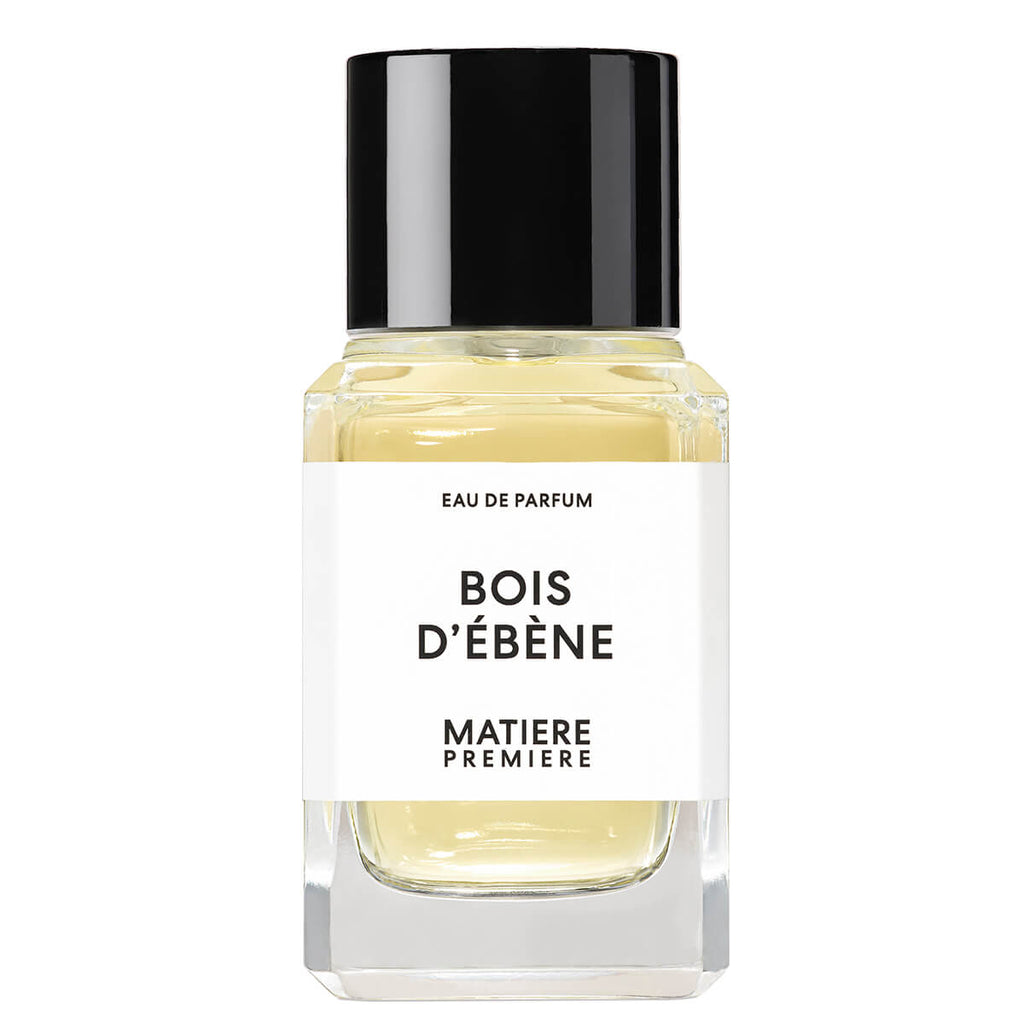 Matiere Premiere Bois D'Ebène EDP 100ML Parfüm