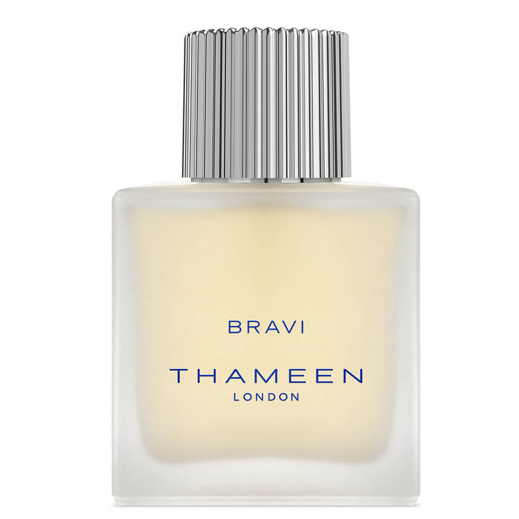 Thameen Bravi EDP 100ML Parfüm