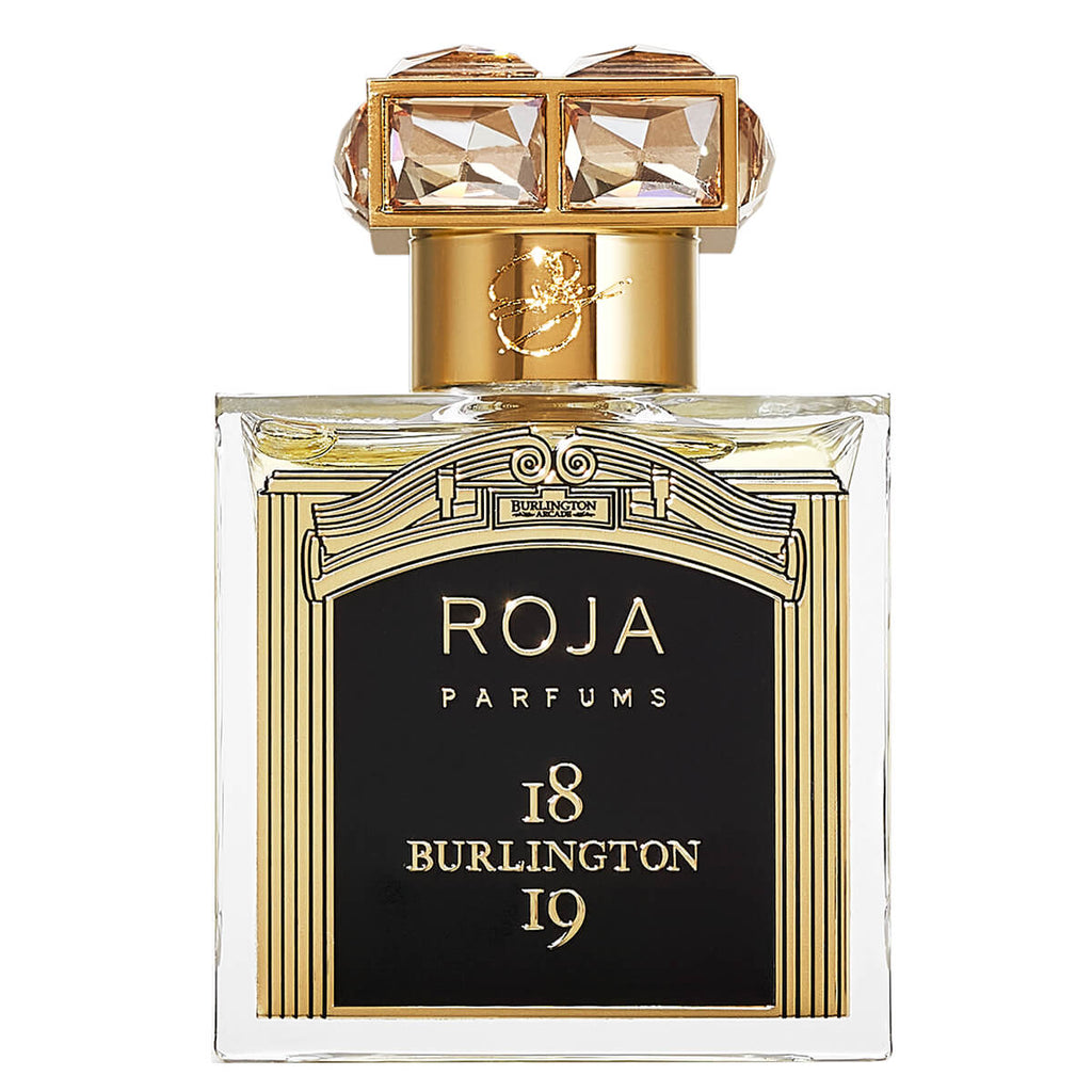 Roja Burlington 1819 EDP 100ML Parfüm