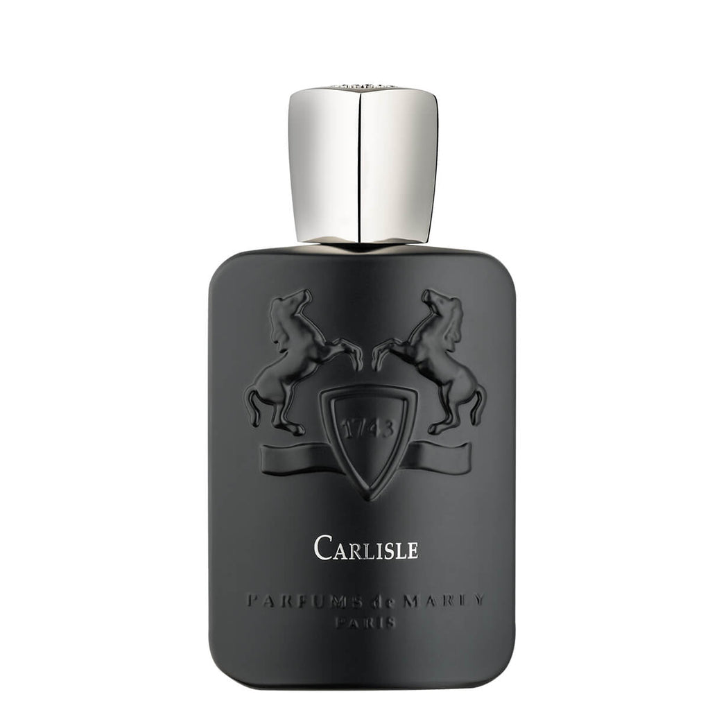 Parfums De Marly Carlisle EDP 125ML Parfüm 